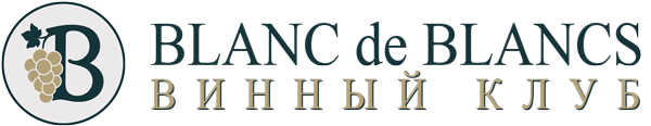 Blancdeblancs wineclub